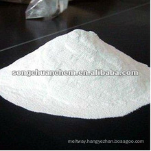 Big factory--calcium chloride powder